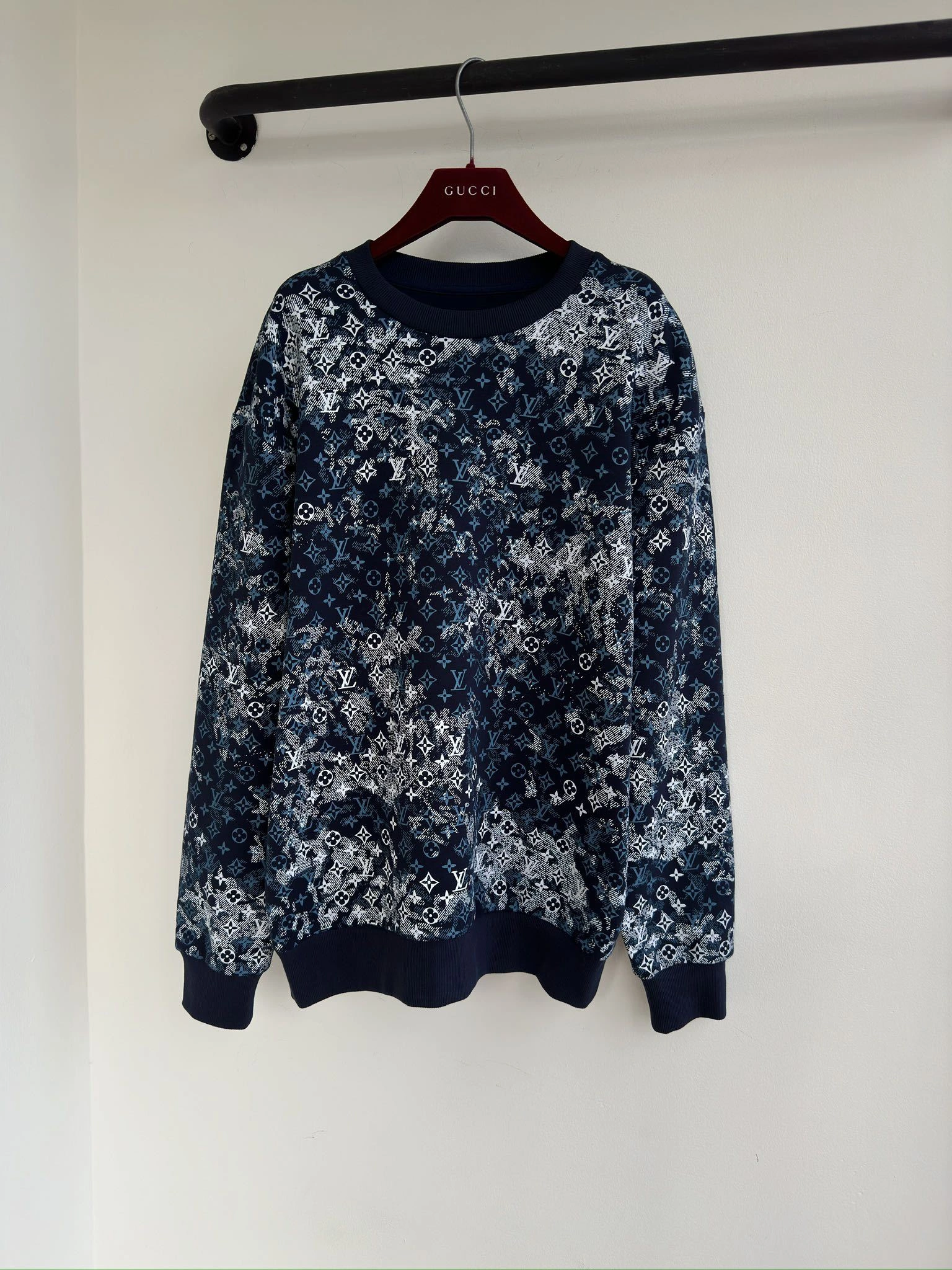 wg.luxury- 8V item:D-F245K0703